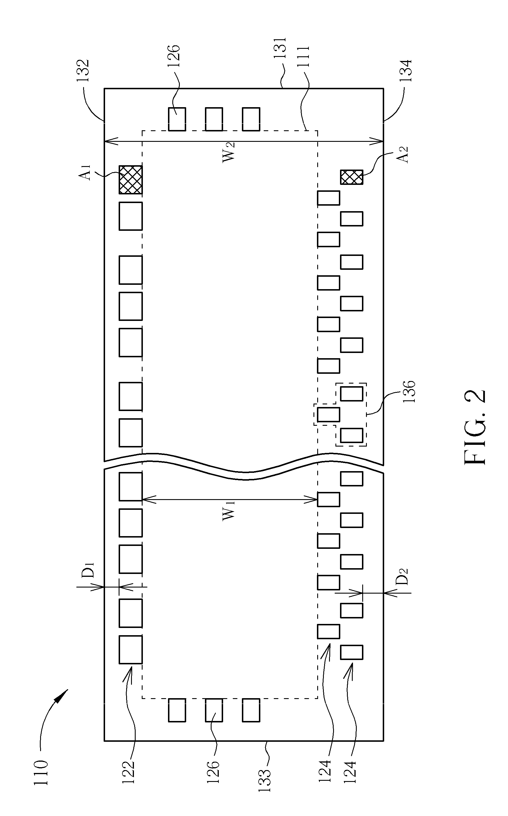 Liquid crystal display