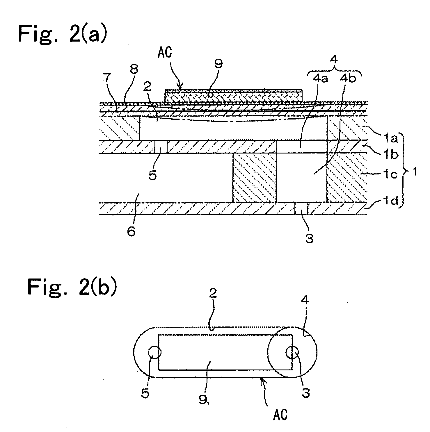 Inkjet recording system and recording apparatus