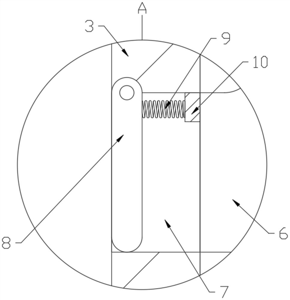 Energy-saving steam oven