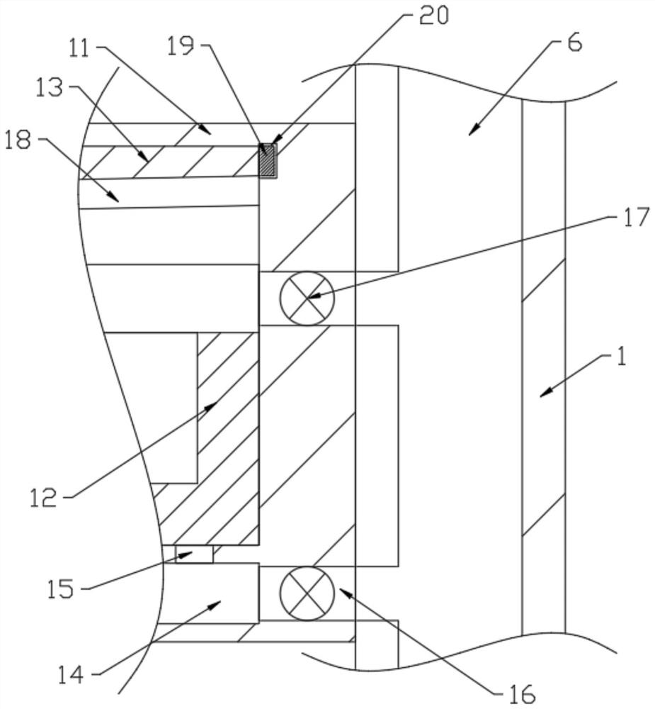 Energy-saving steam oven