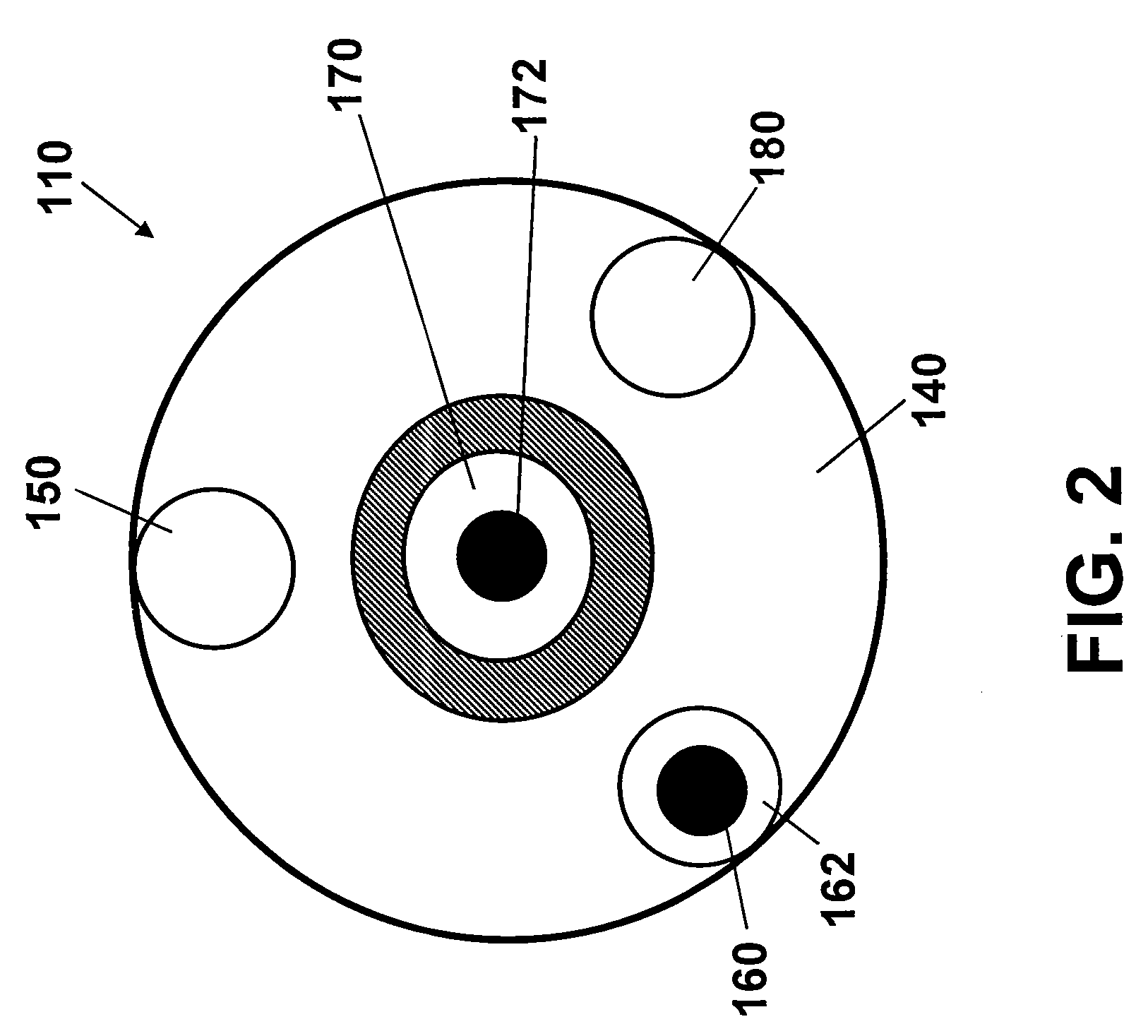 Closed loop catheter photopolymerization system and method of treating a vascular condition