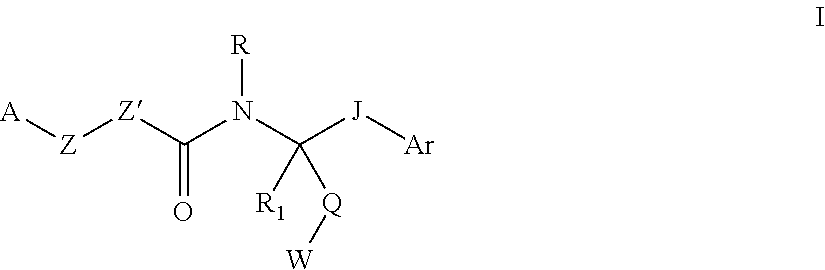 Heterocyclic compounds as kinase inhibitors