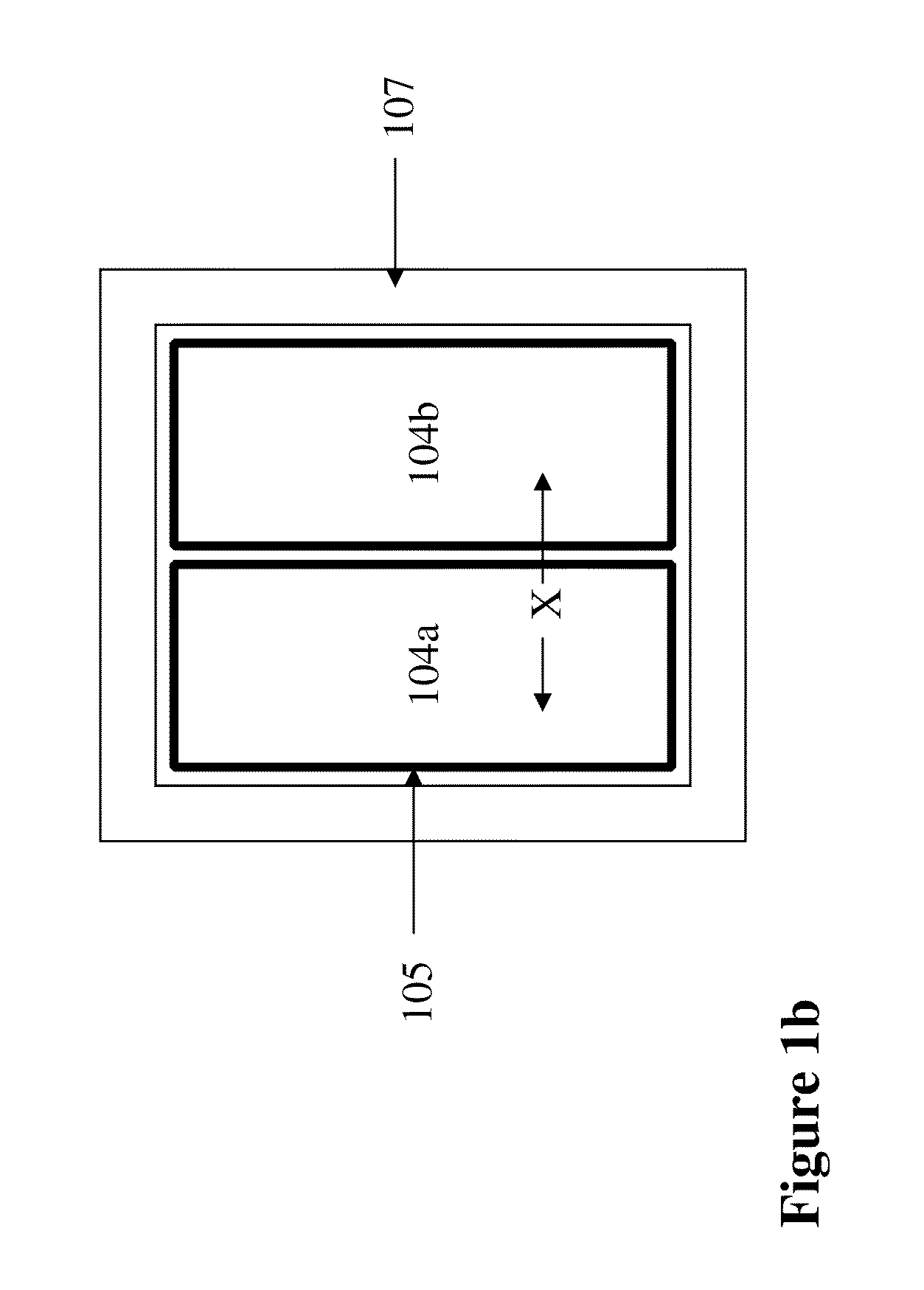 Three dimensional driving scheme for electrophoretic display devices