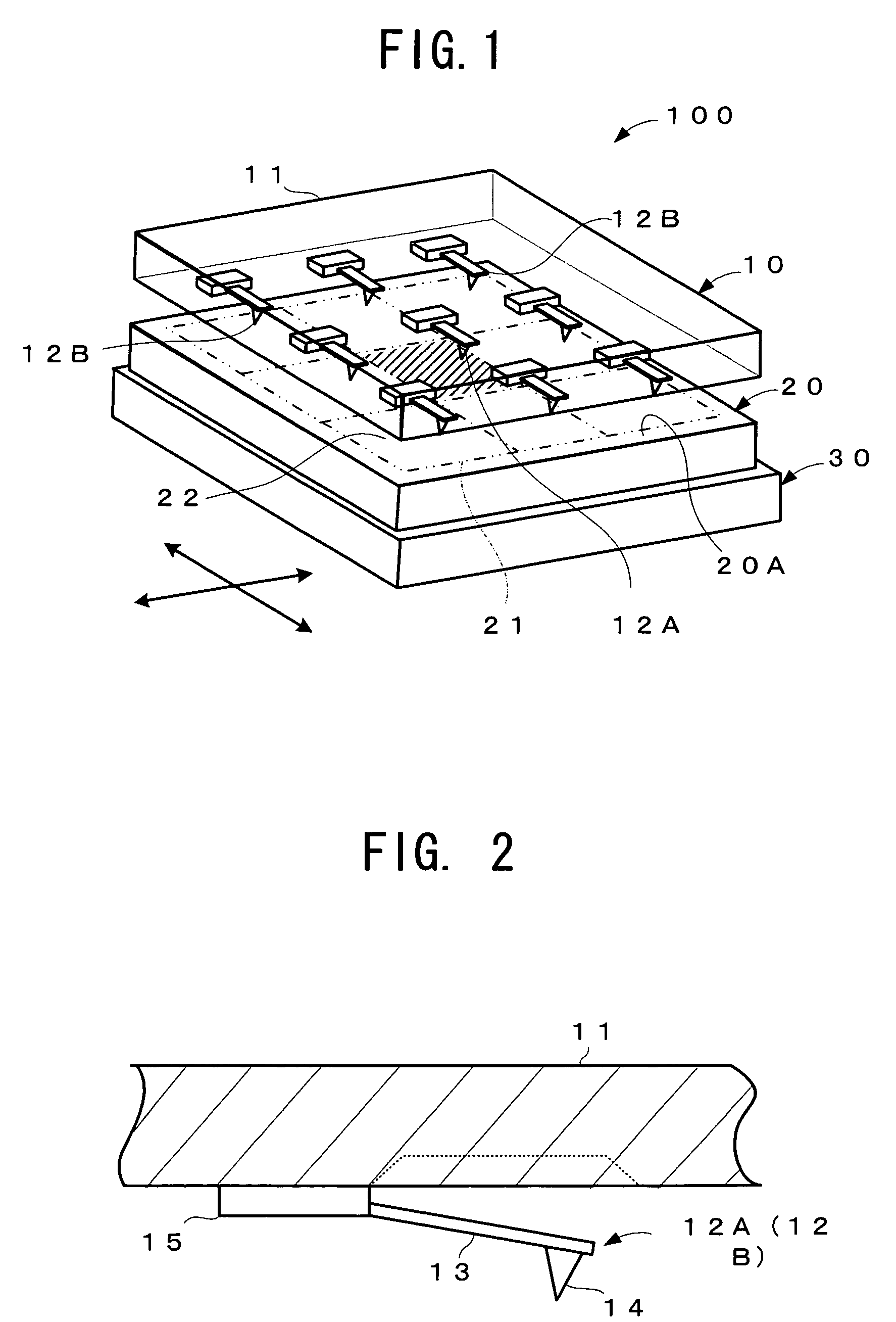 Data recording and reproducing device, data recording and reproducing method, and recording medium