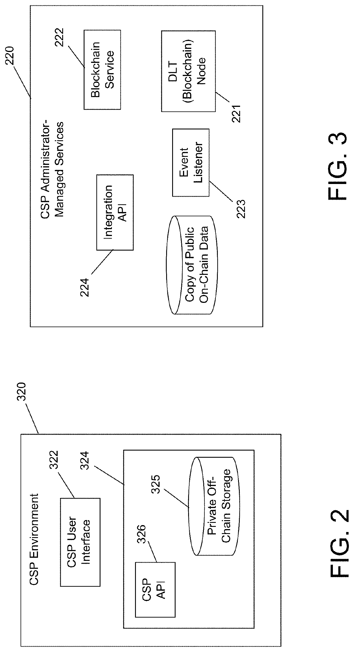 System and method for business payment information directory services