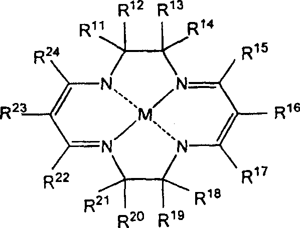 Fuel cell and gas diffusion electrode used for fuel cell