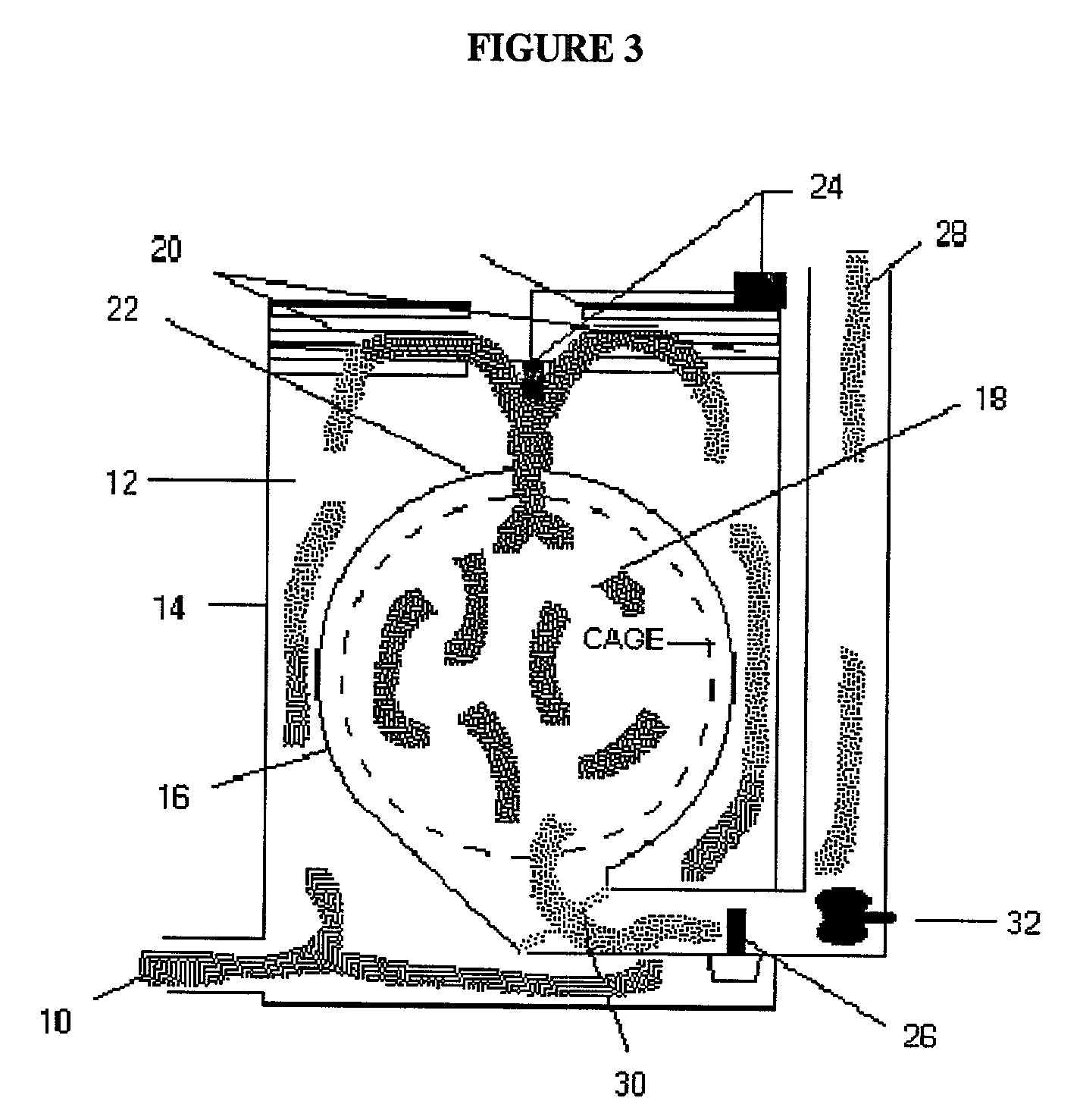 Apparatus, methods, and compositions for adding fragrance to laundry