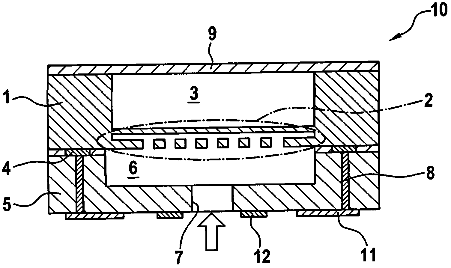 Component