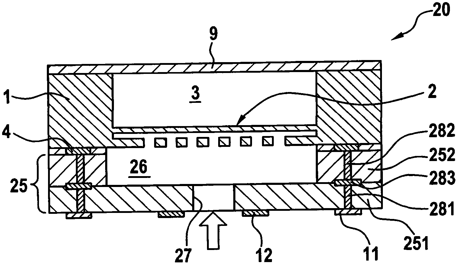 Component