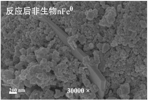 Restoration agent for chromium-contaminated soil and restoration method thereof