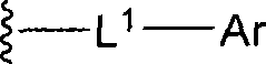 Fused heterocyclic inhibitors of D-amino acid oxidase