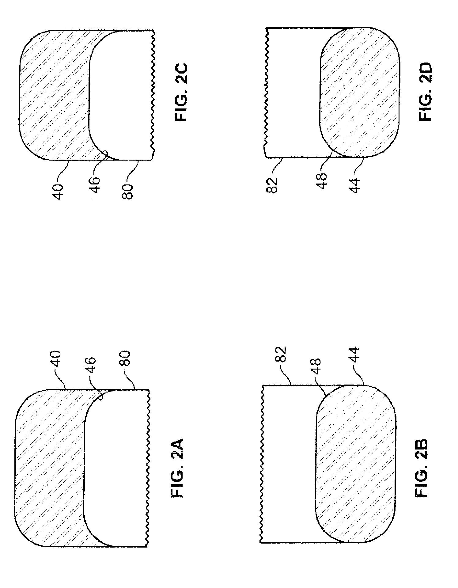 Pharmaceutical tablets having height greater than width