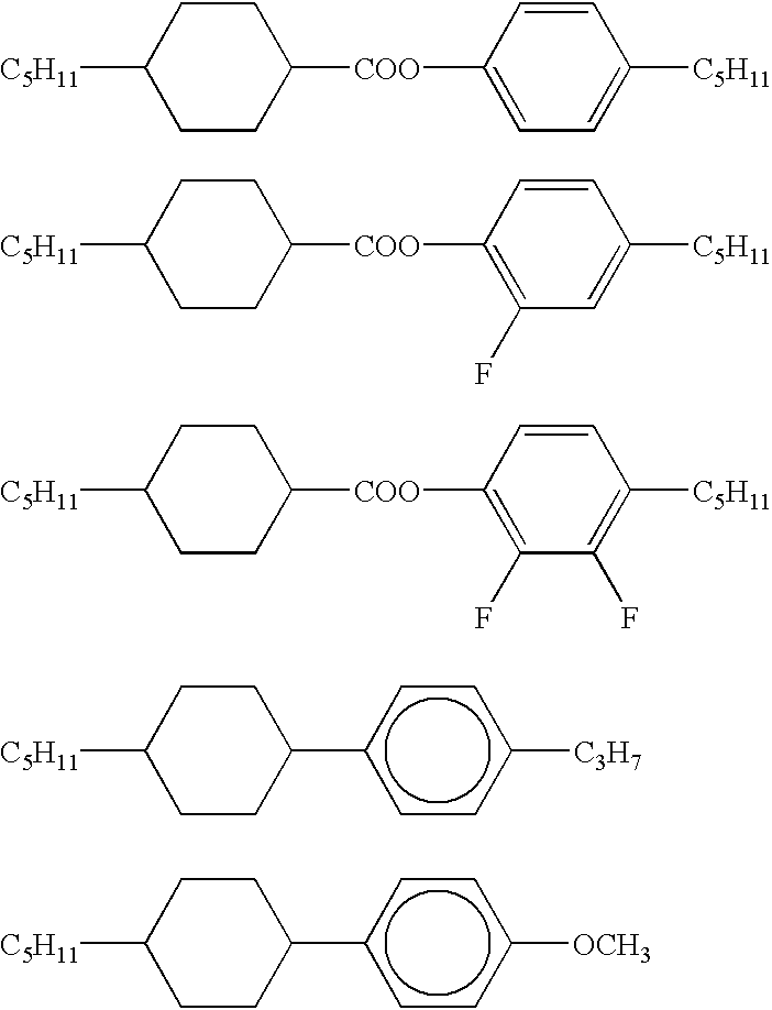 Optical filter employing holographic optical elements and image generating system incorporating the optical filter