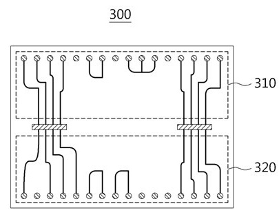 Three dimensional semiconductor device, method of manufacturing the same and electrical cutoff method for using fuse pattern of the same