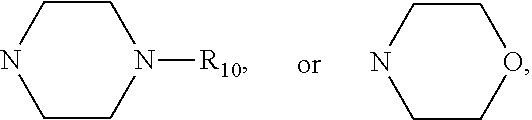 Mercapto benzophenone compounds, compositions and preparations method thereof