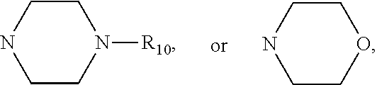 Mercapto benzophenone compounds, compositions and preparations method thereof