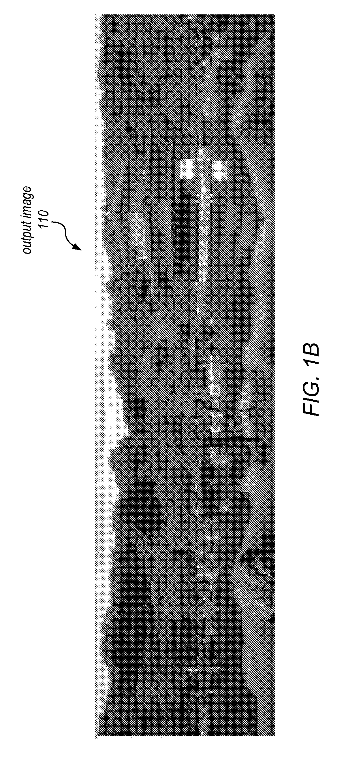 Seam-Based Reduction and Expansion of Images Using Partial Solution Matrix Dependent on Dynamic Programming Access Pattern