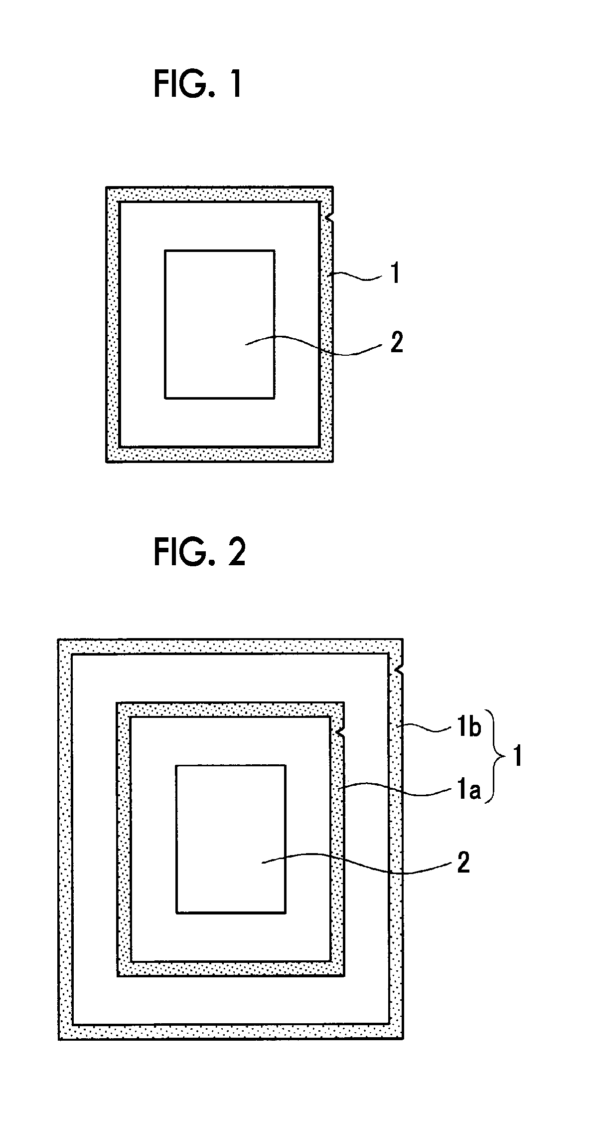 Packaging bag for cell culture vessel