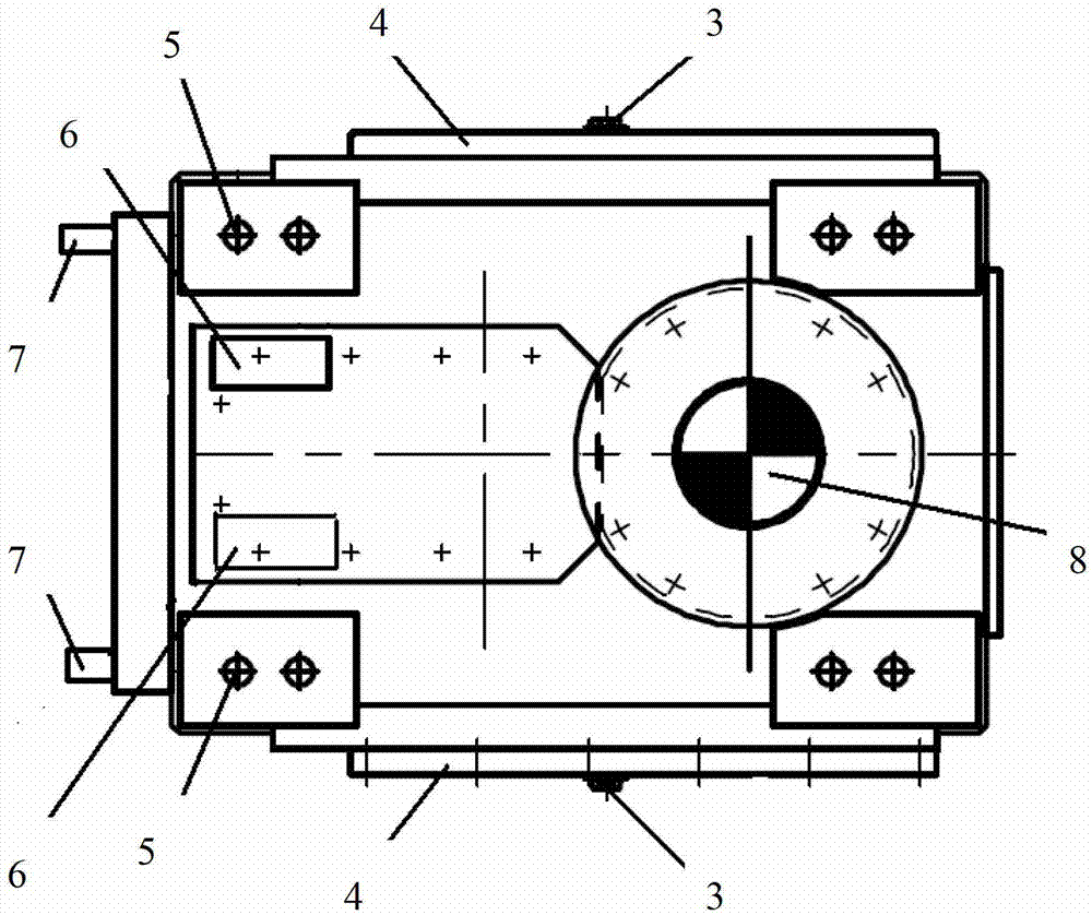 Crusher