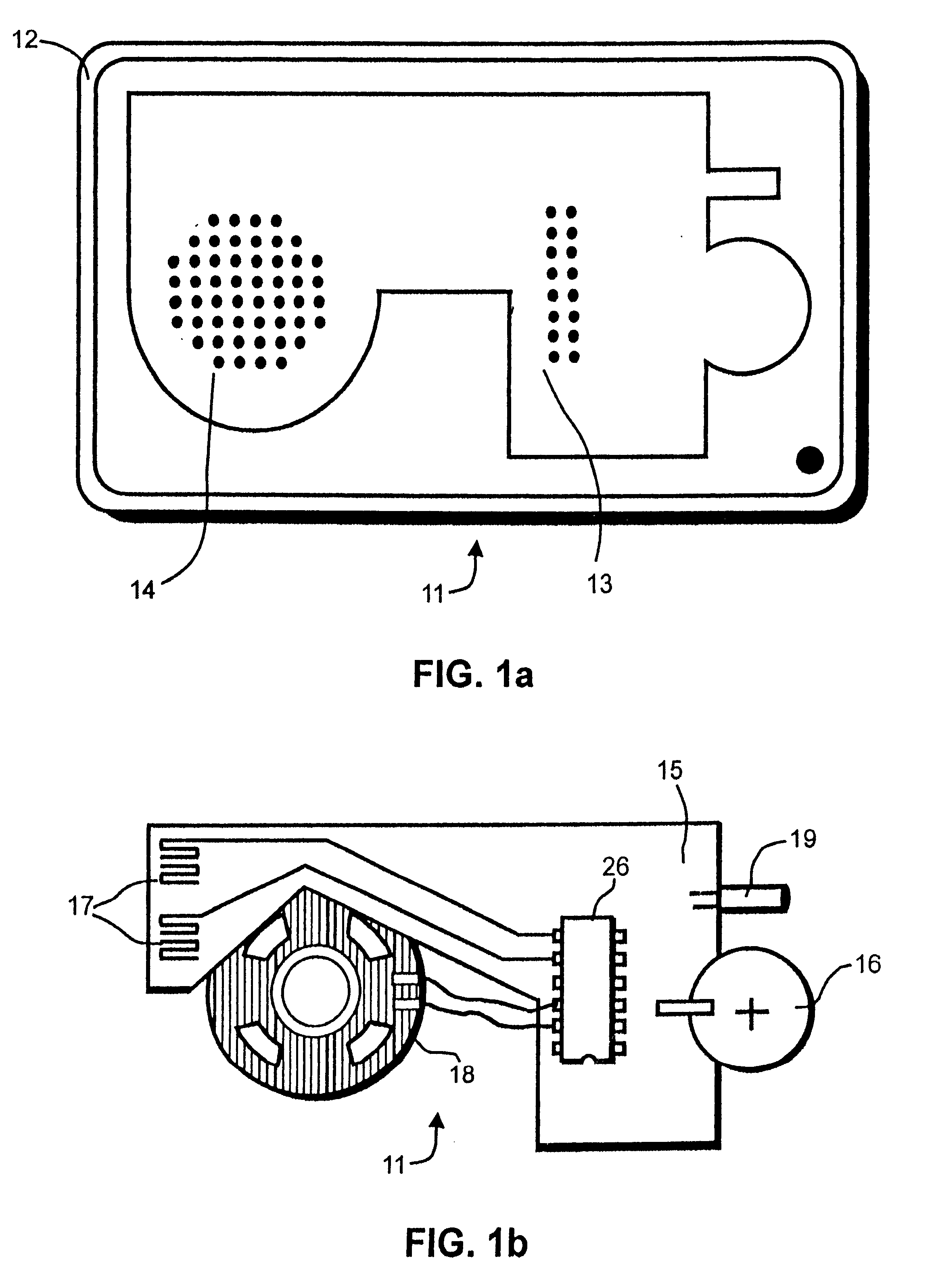 Dialer programming and device with integrated printing process