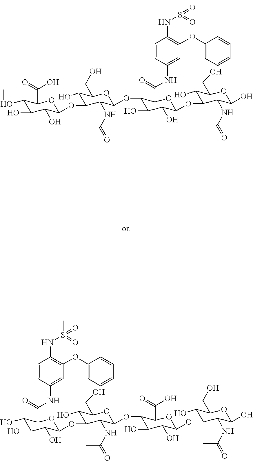 Method for improving substitution rate and/or substitution efficiency of hyaluronan-drug conjugates