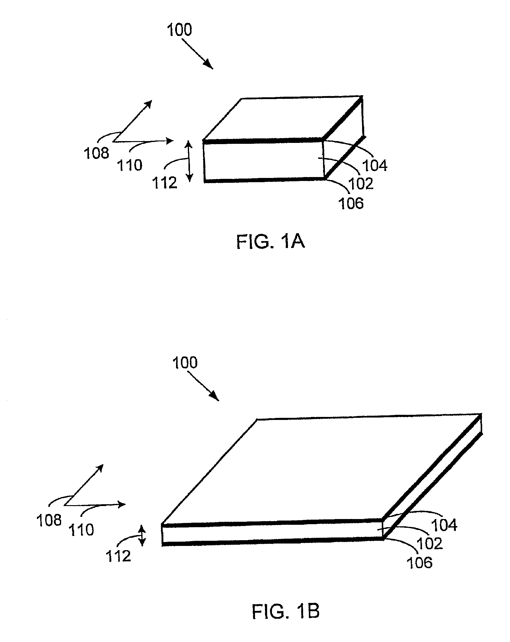 Electroactive polymer rotary clutch motors