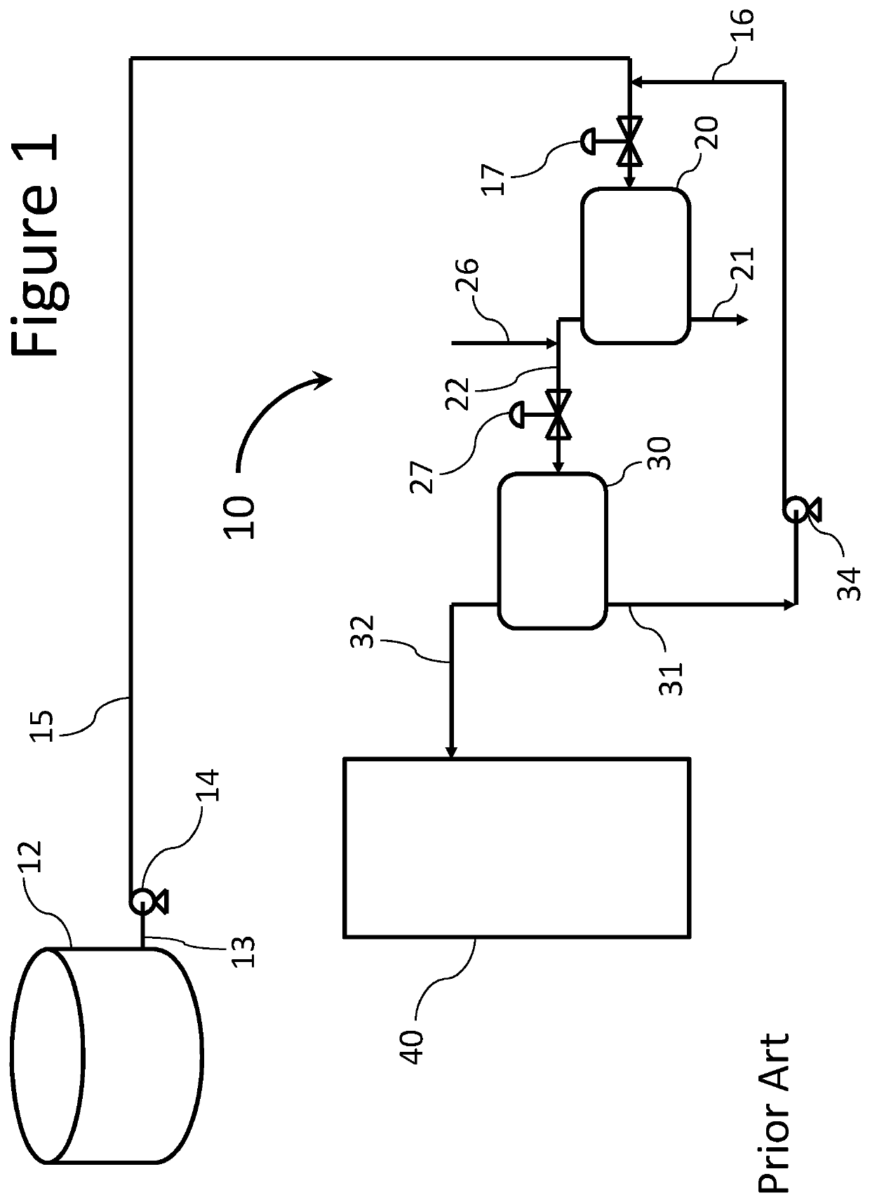 Processing of oil by steam addition