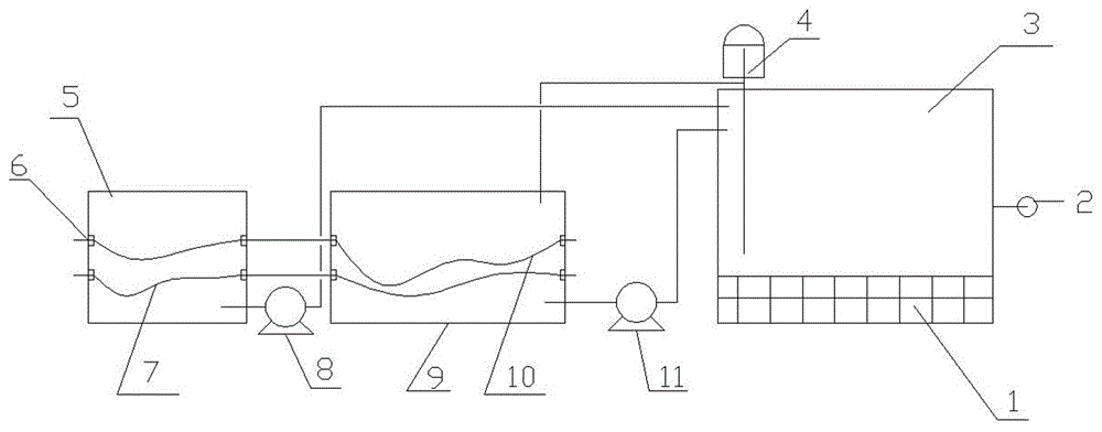 A steel cord cleaning process and device