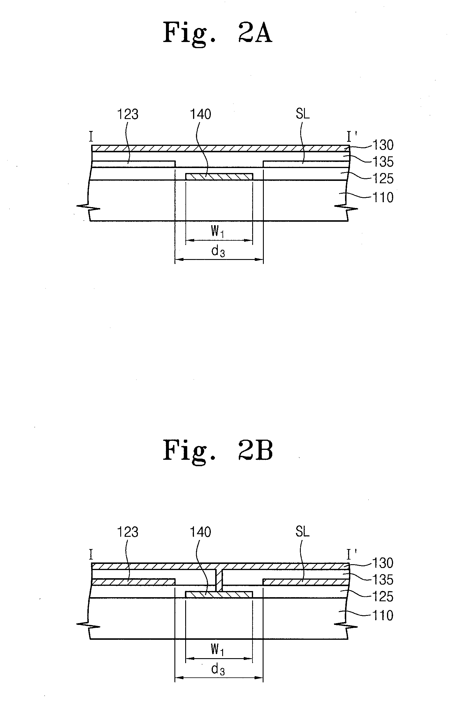 Liquid crystal display having defect repair mechanism