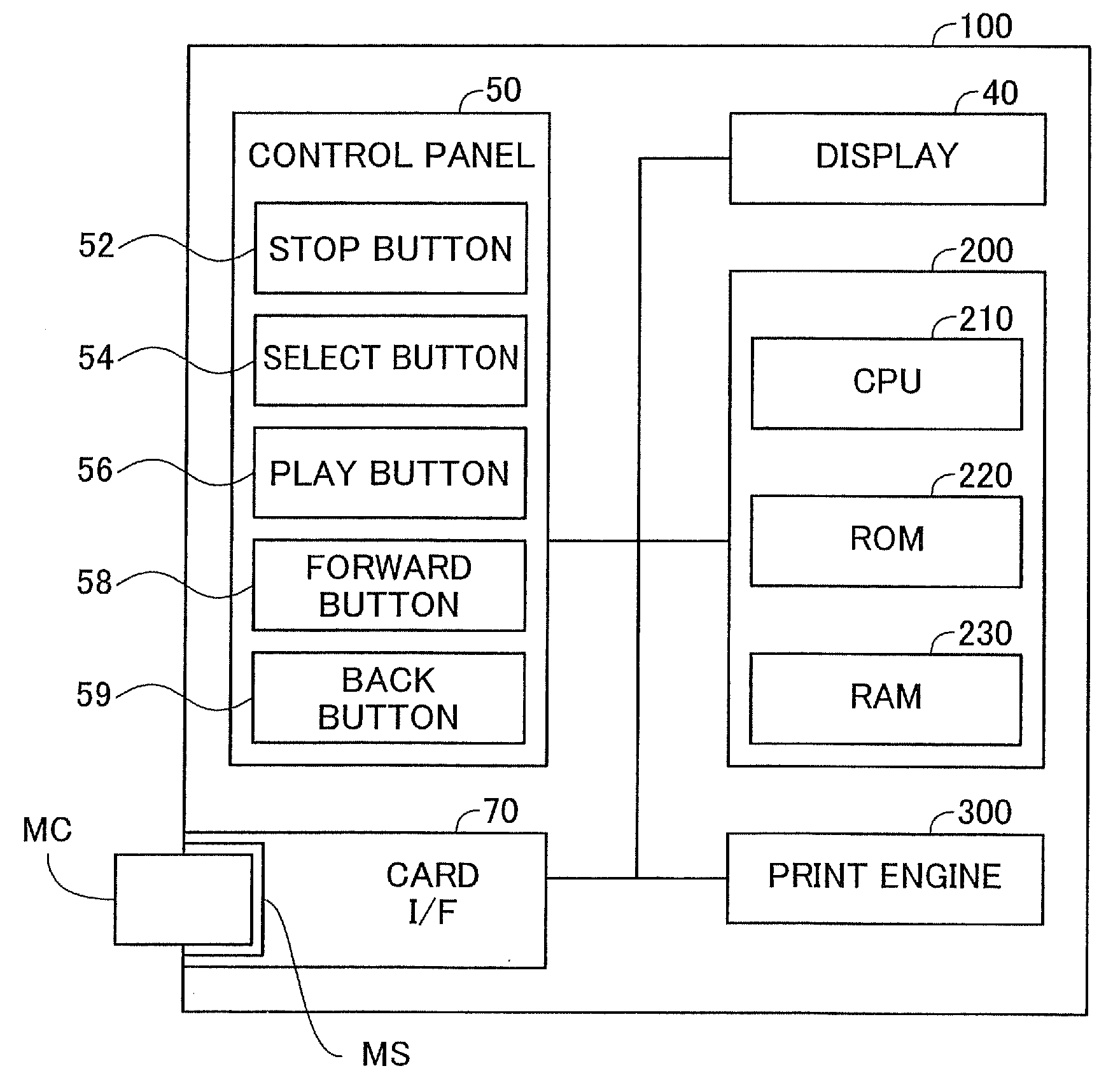 Apparatus, Method, and Program Product for Image Processing