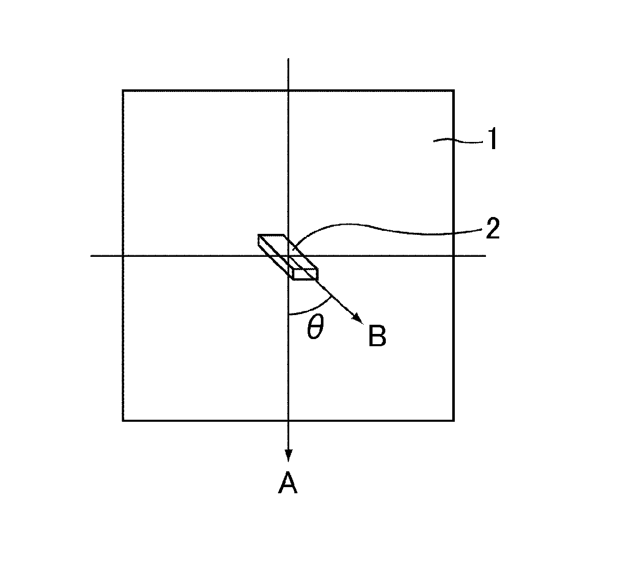 Pneumatic tire