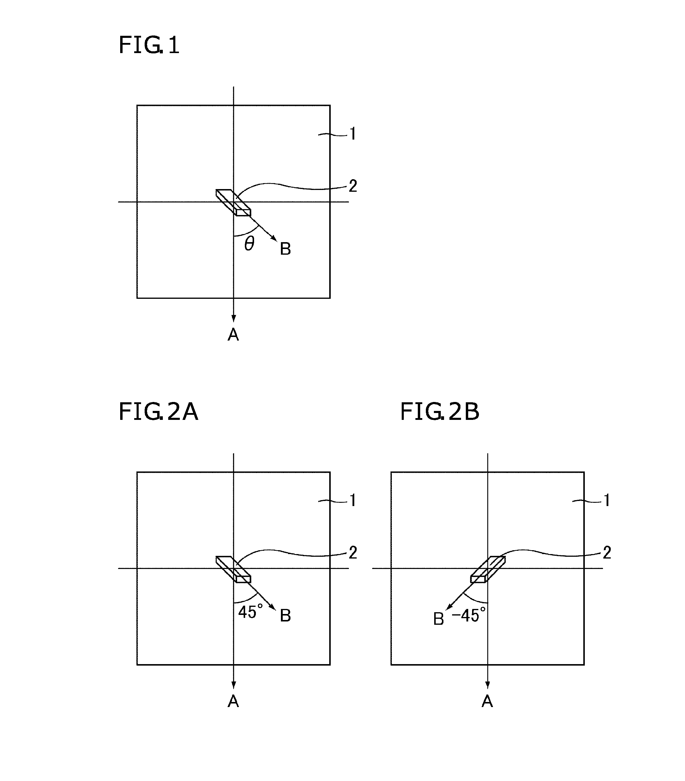 Pneumatic tire