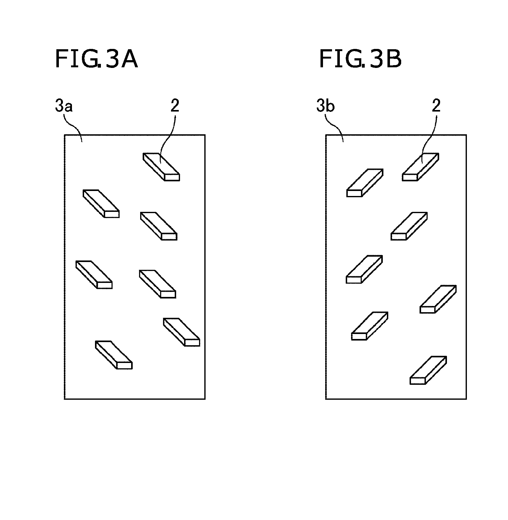 Pneumatic tire