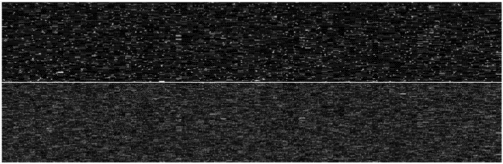 Multispectral microscopic imaging system and microscope