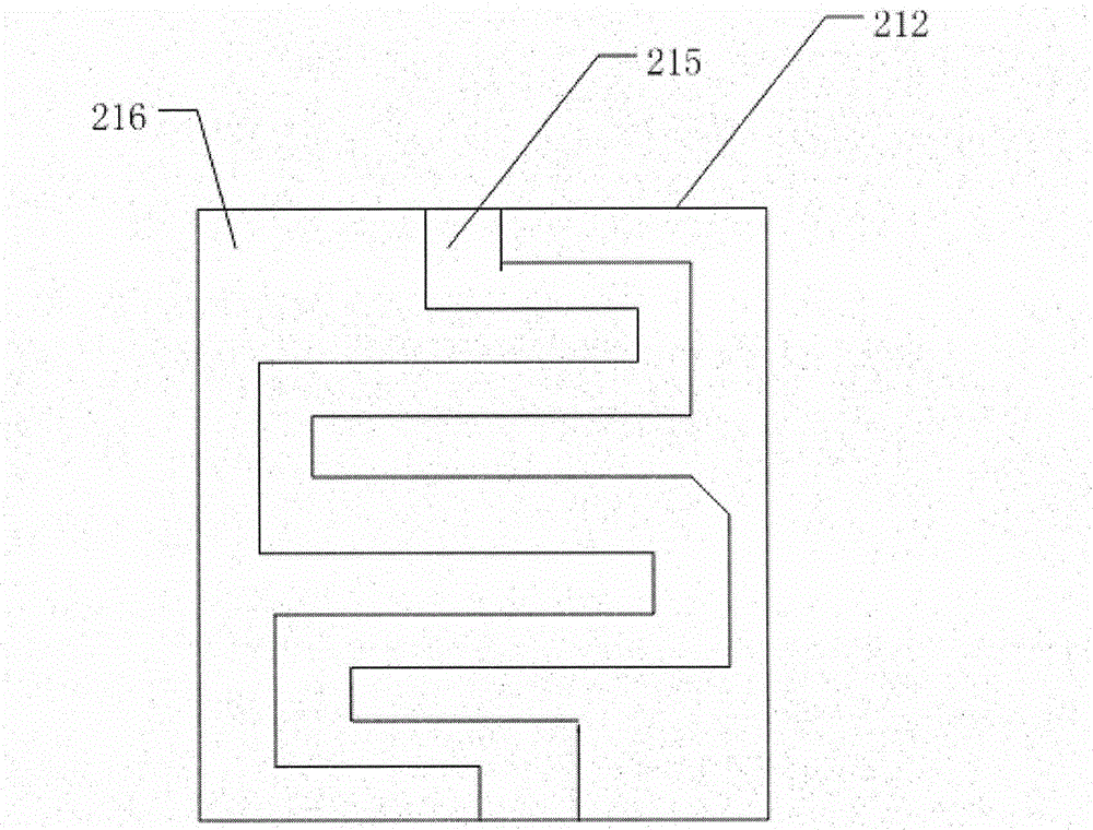 Modular efficient homothermal energy-saving steam engine system