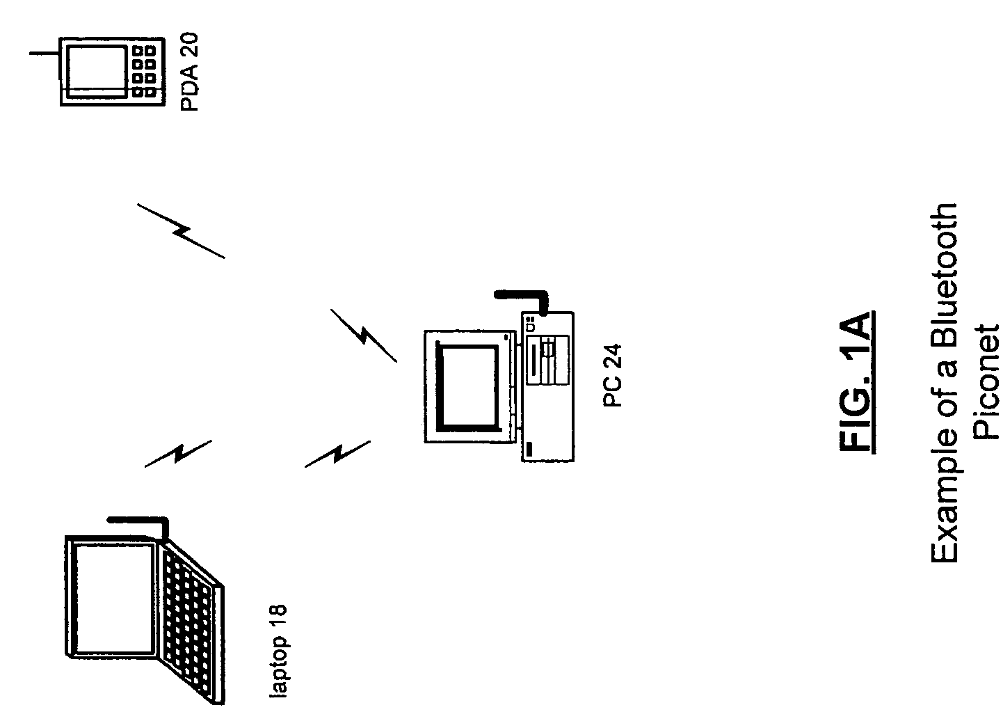 Method and system for using PSK sync word for fine tuning frequency adjustment