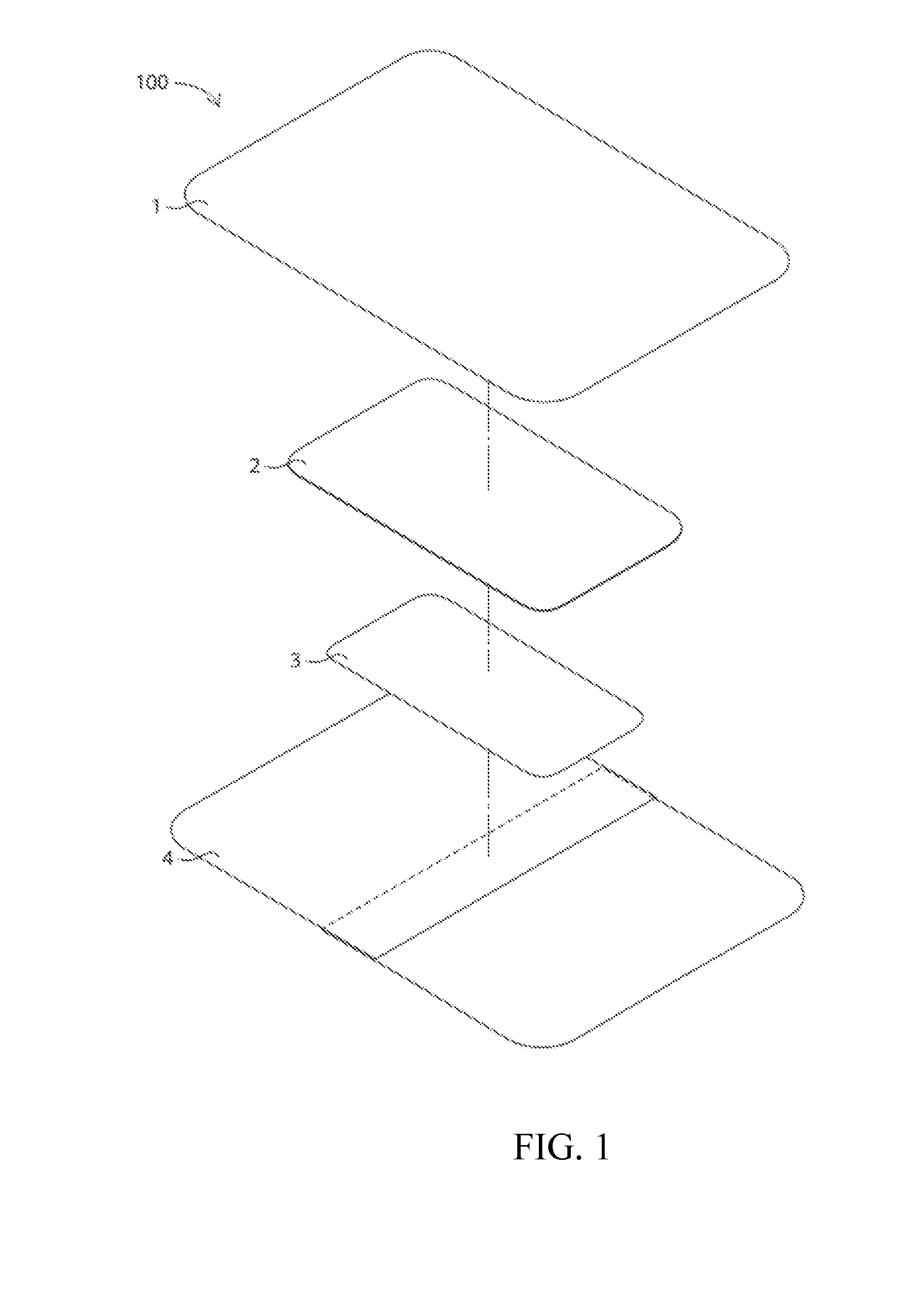 Thermally-conductive, metal-based bandages with hydrogel substrate