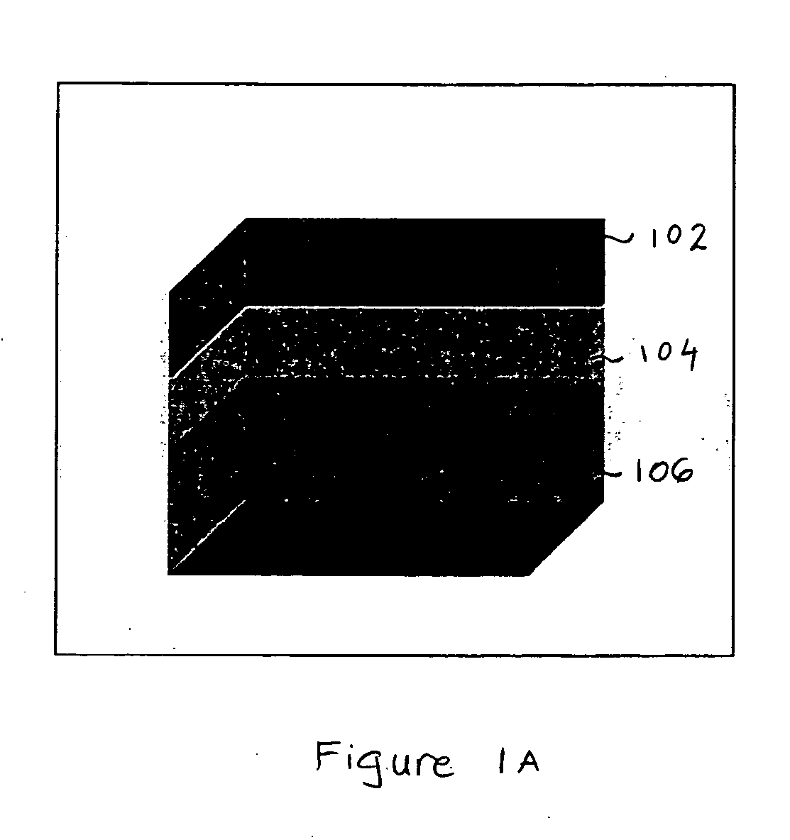 Chalcogenide memory