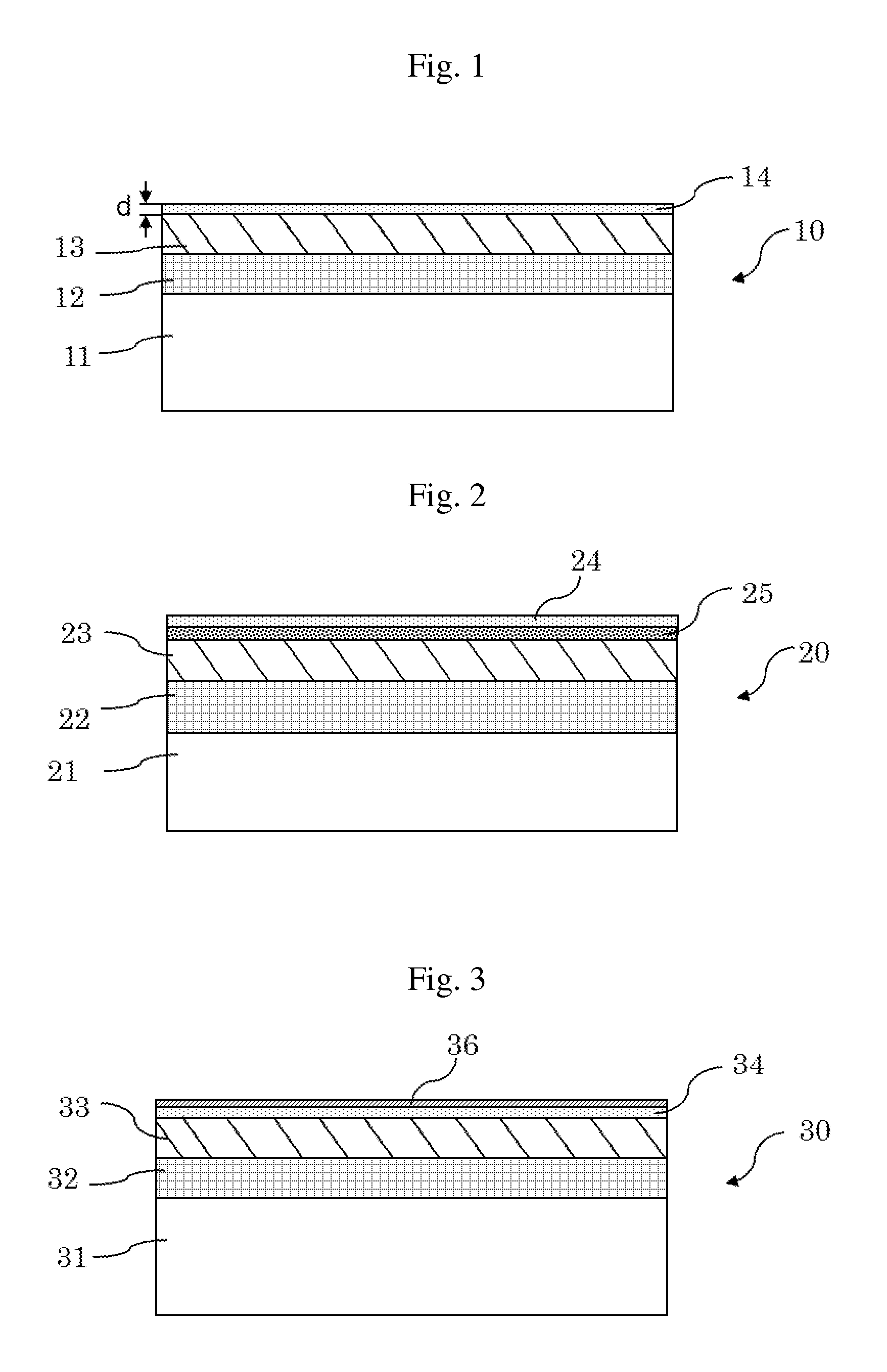 Solar control glass and solar control double glass having the solar control glass