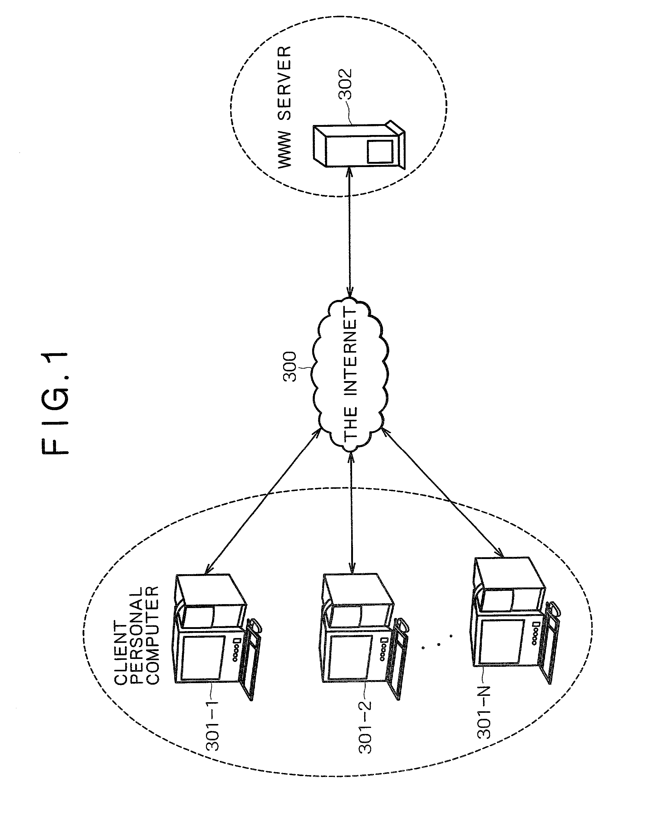 Data providing system, data providing apparatus and method, data acquisition system and method, and program storage medium