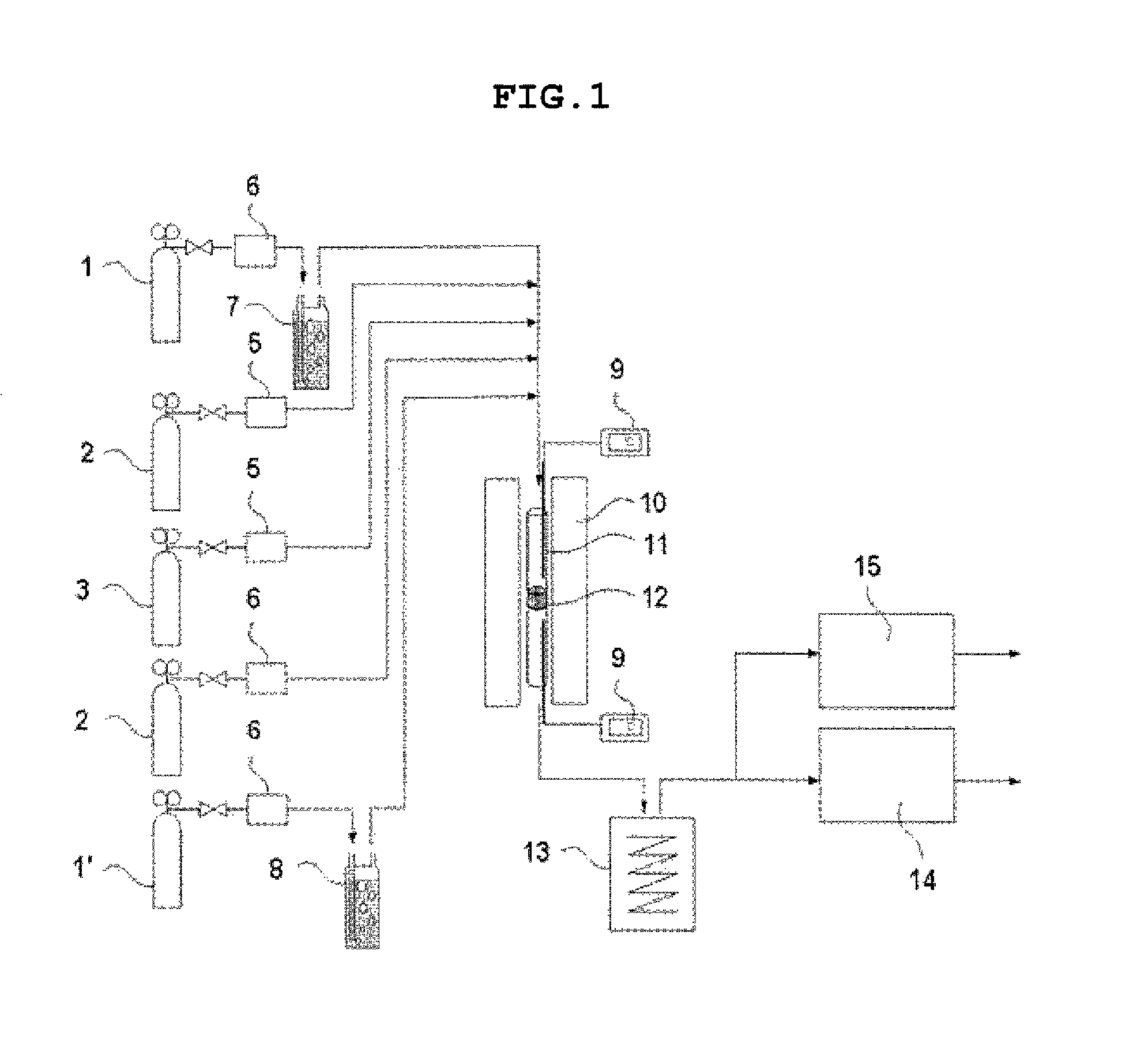 Vanadium/titania catalyst comprising natural manganese ore for removing nitrogen oxides and dioxin in wide operating temperature range and method of using the same