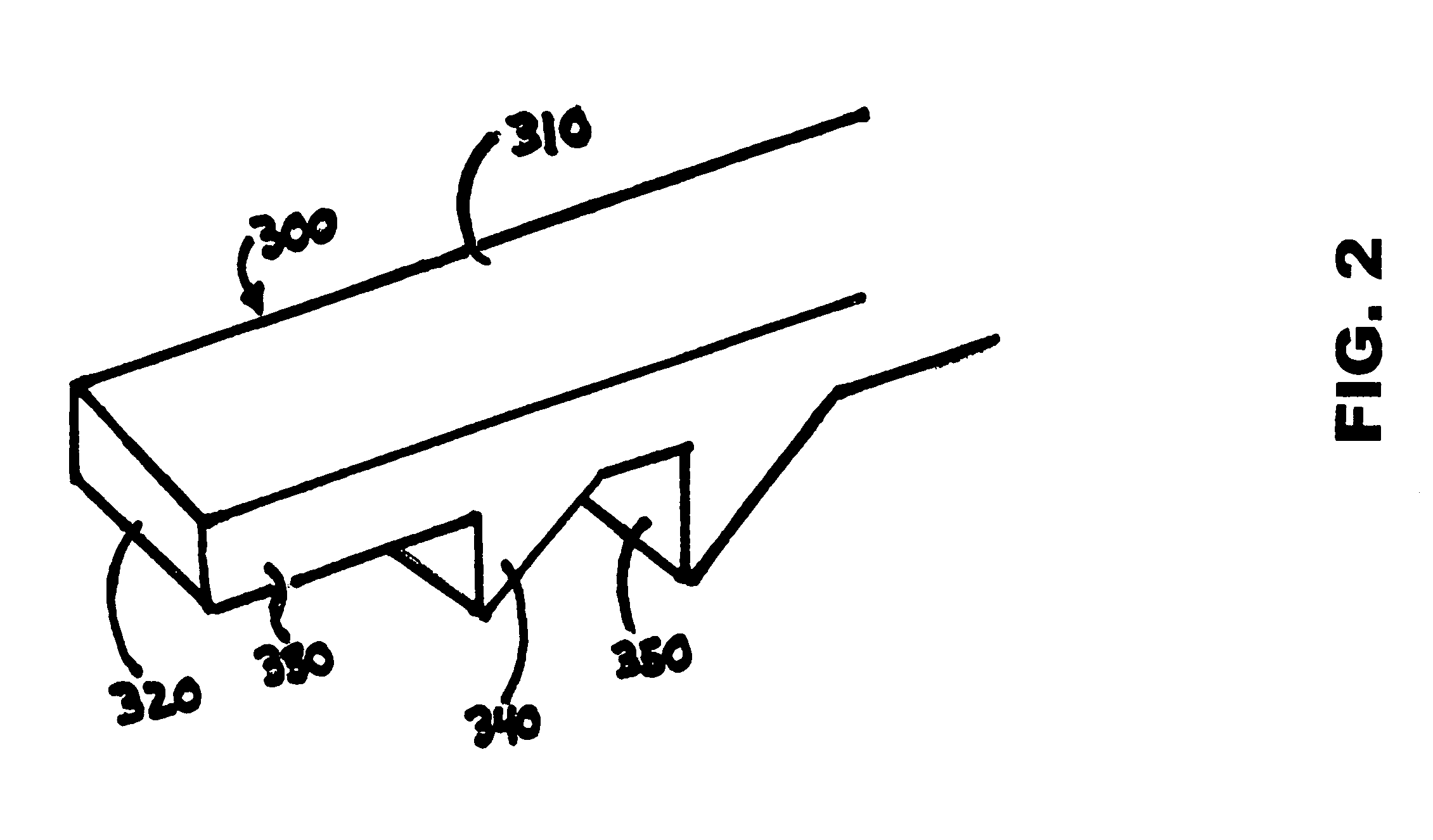 Therapeutic medical appliance delivery and method of use