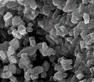 Making method of lithium ion battery