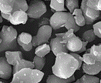 Making method of lithium ion battery