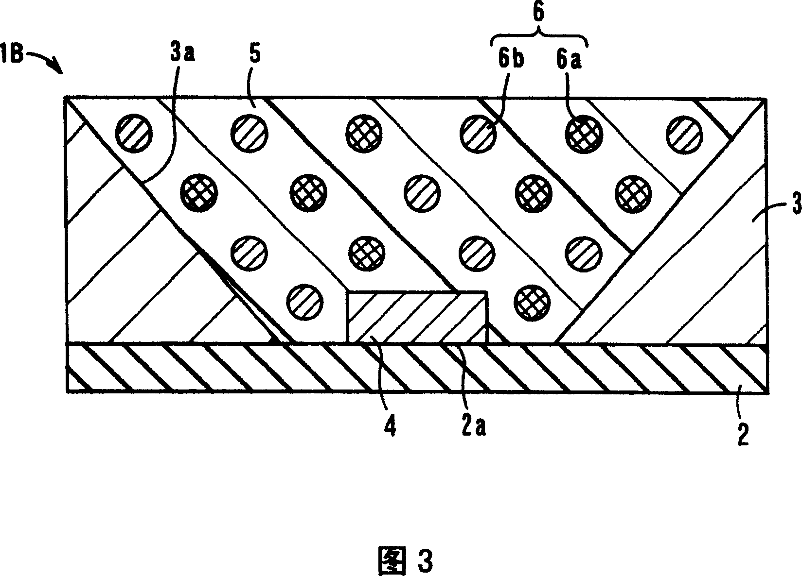 Light-emitting apparatus and illuminating apparatus