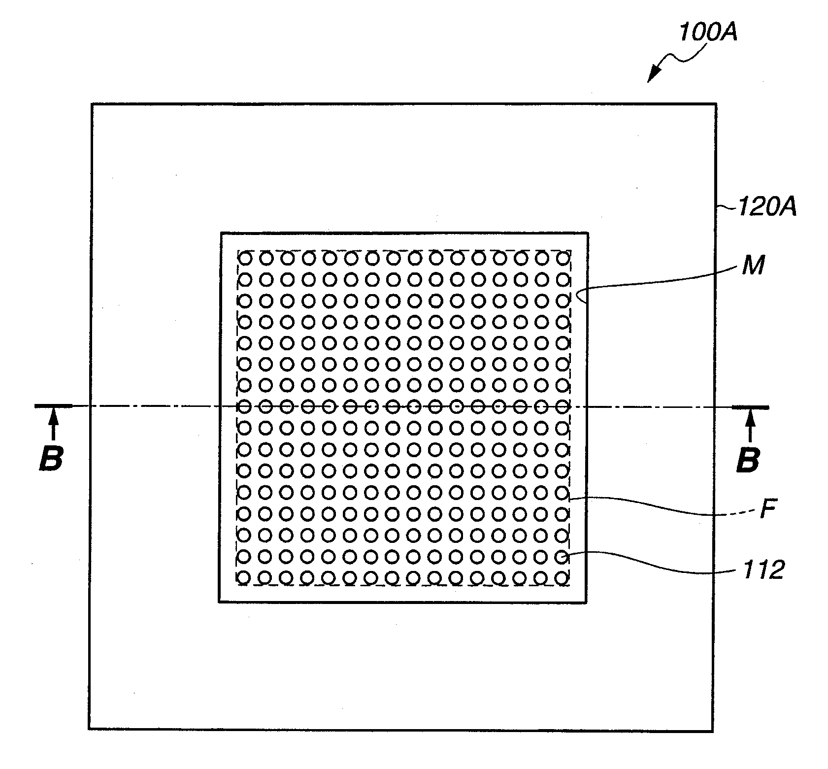 Wiring board