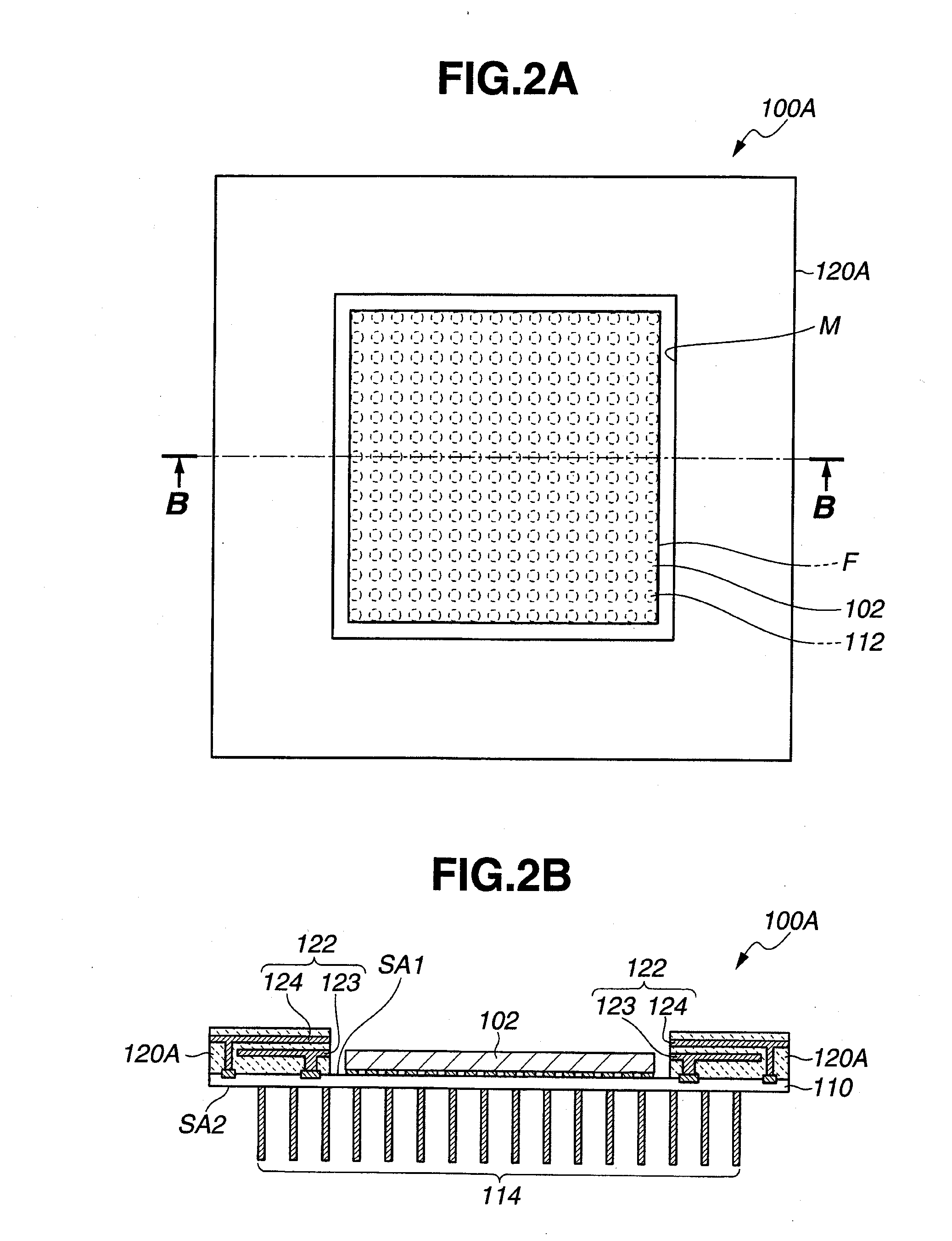 Wiring board