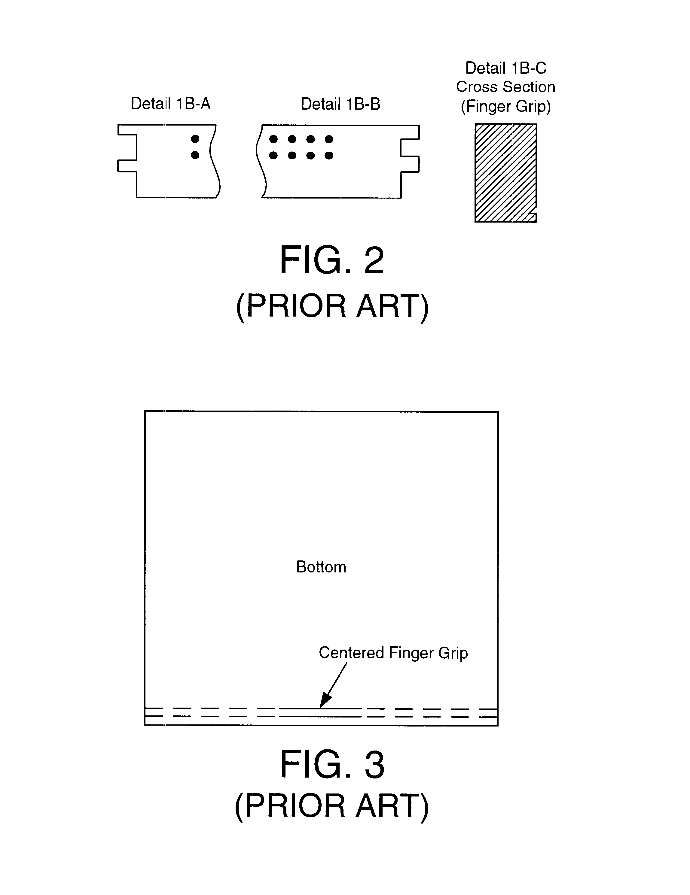 High-density removable expansion module having I/O and second-level-removable expansion memory