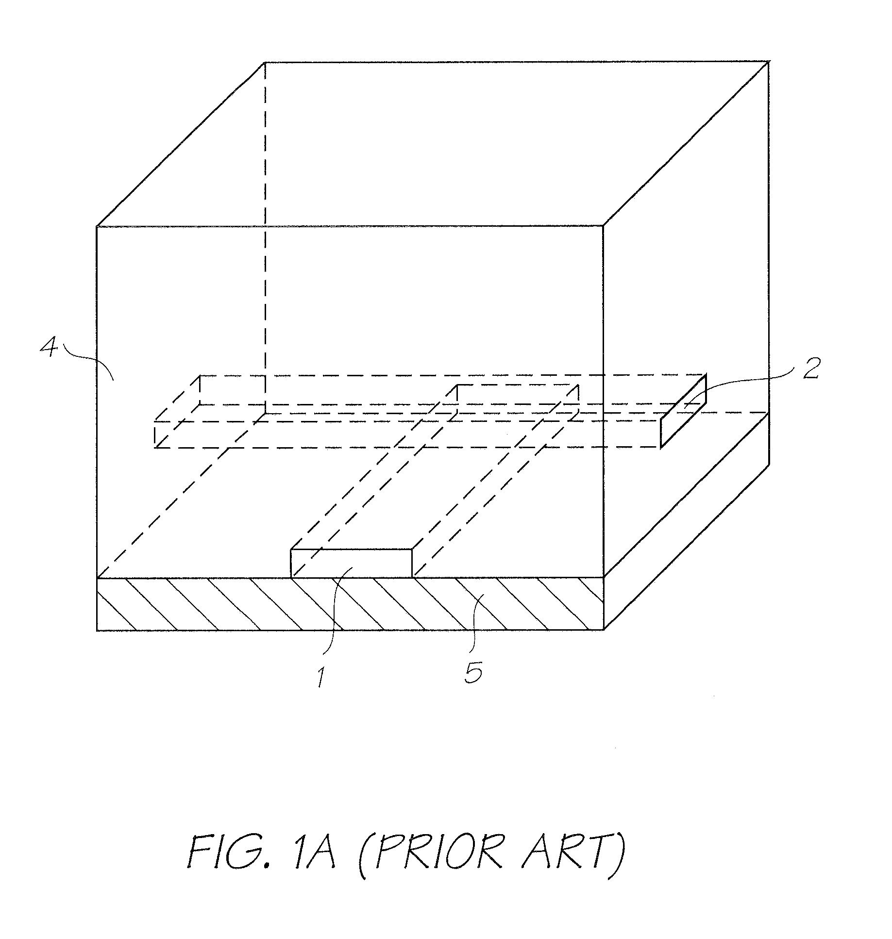 Mechanically-Actuated Microfluidic Diaphragm Valve