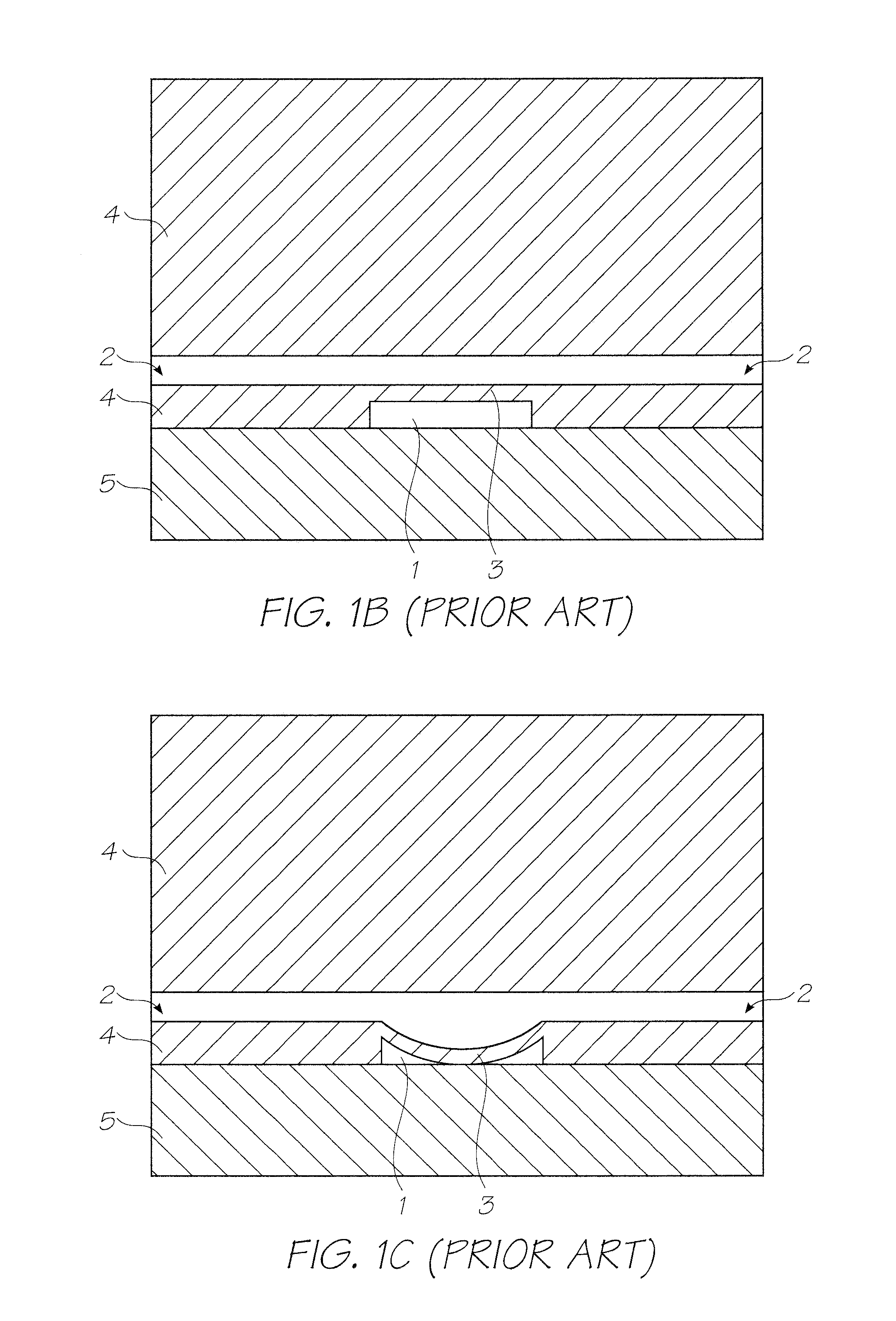 Mechanically-Actuated Microfluidic Diaphragm Valve